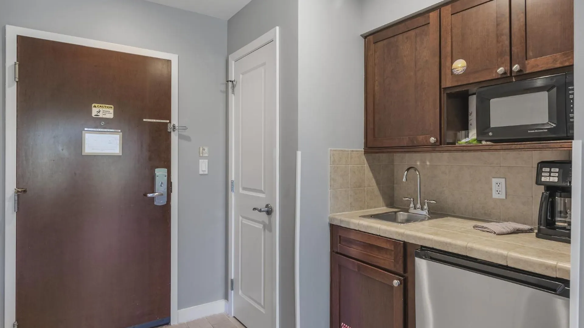 Apartment Sandestin Resort Luau By Tufan United States
