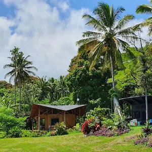  Lodge Kalani Oceanside Retreat United States