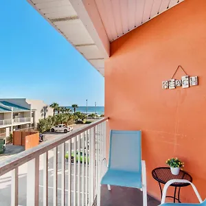  Apartment Gulfview Ii 306 United States