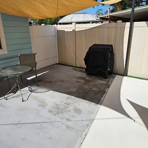  Apartment Near The Sun United States