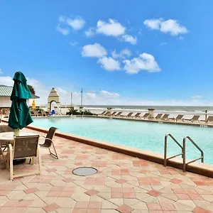  Holiday home Daytona United States